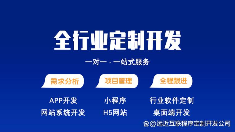 时期,根据数据统计,2023年,全国软件和信息技术服务业规模以上企业超