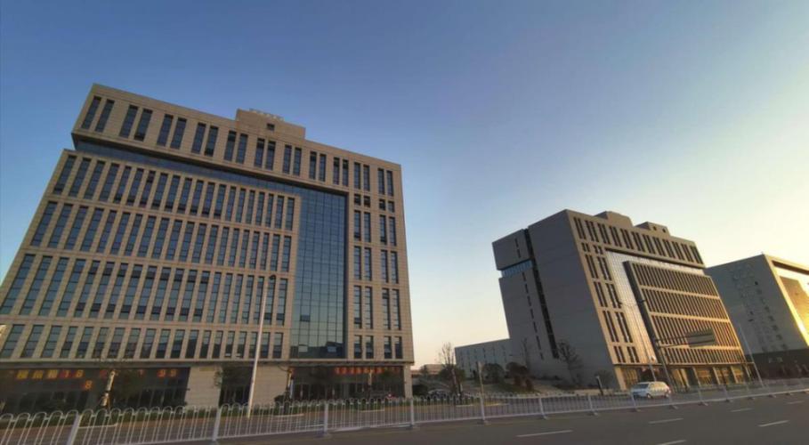 长沙软件产业再出发软件和信息技术服务业成为新名片